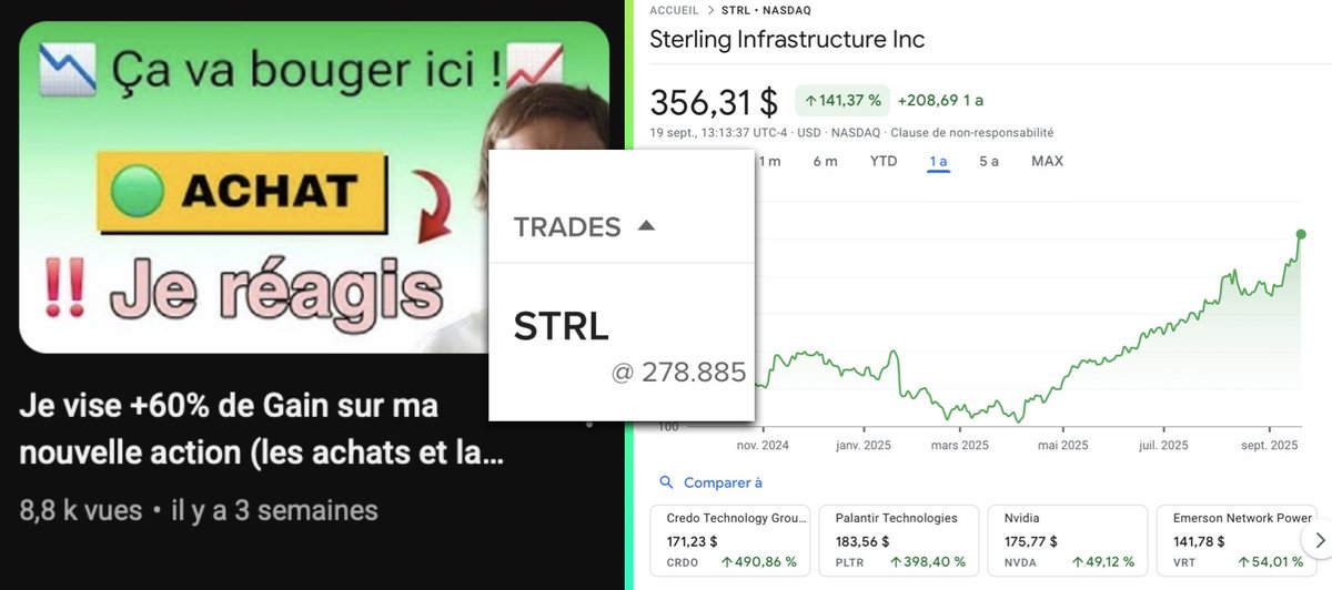 K PITALISME tweet media