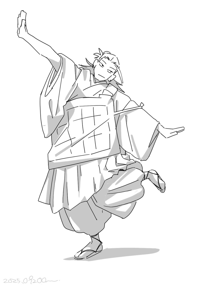 aug_om's tweet image. 