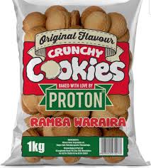 Savheya veFashion tweet media