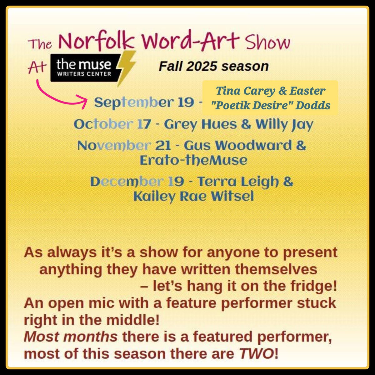 Black Paul Barman☆ (@thegreyhues) on Twitter photo 