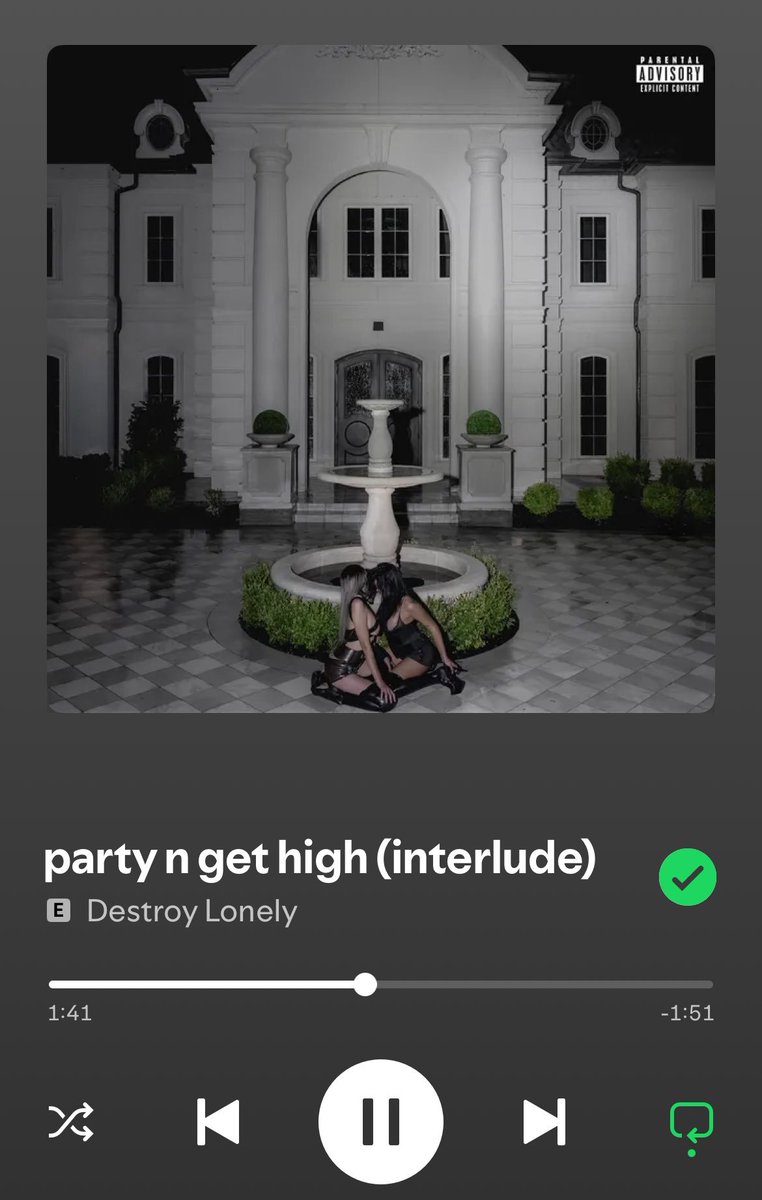 &lt;/3³  &lt;/3³ &lt;/3³

topfloorboss dropped a masterpiece

no skips