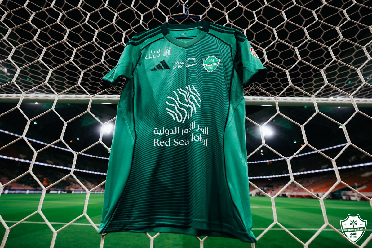 #عزنا_بطبعنا 💚🔥
#الأهلي_الهلال
#دوري_روشن_السعودي