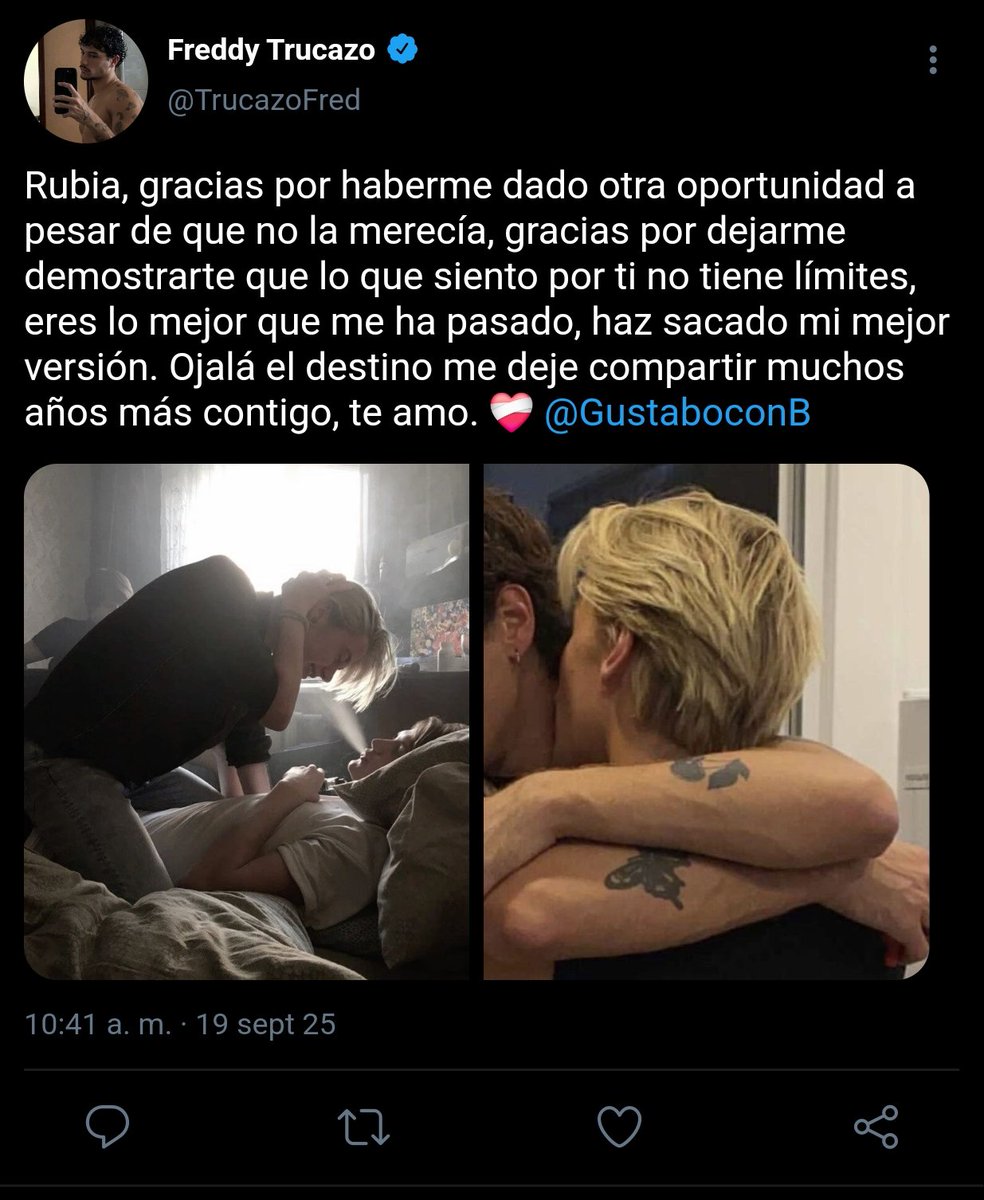 ✧ 115 

Fin. ❤️‍🩹