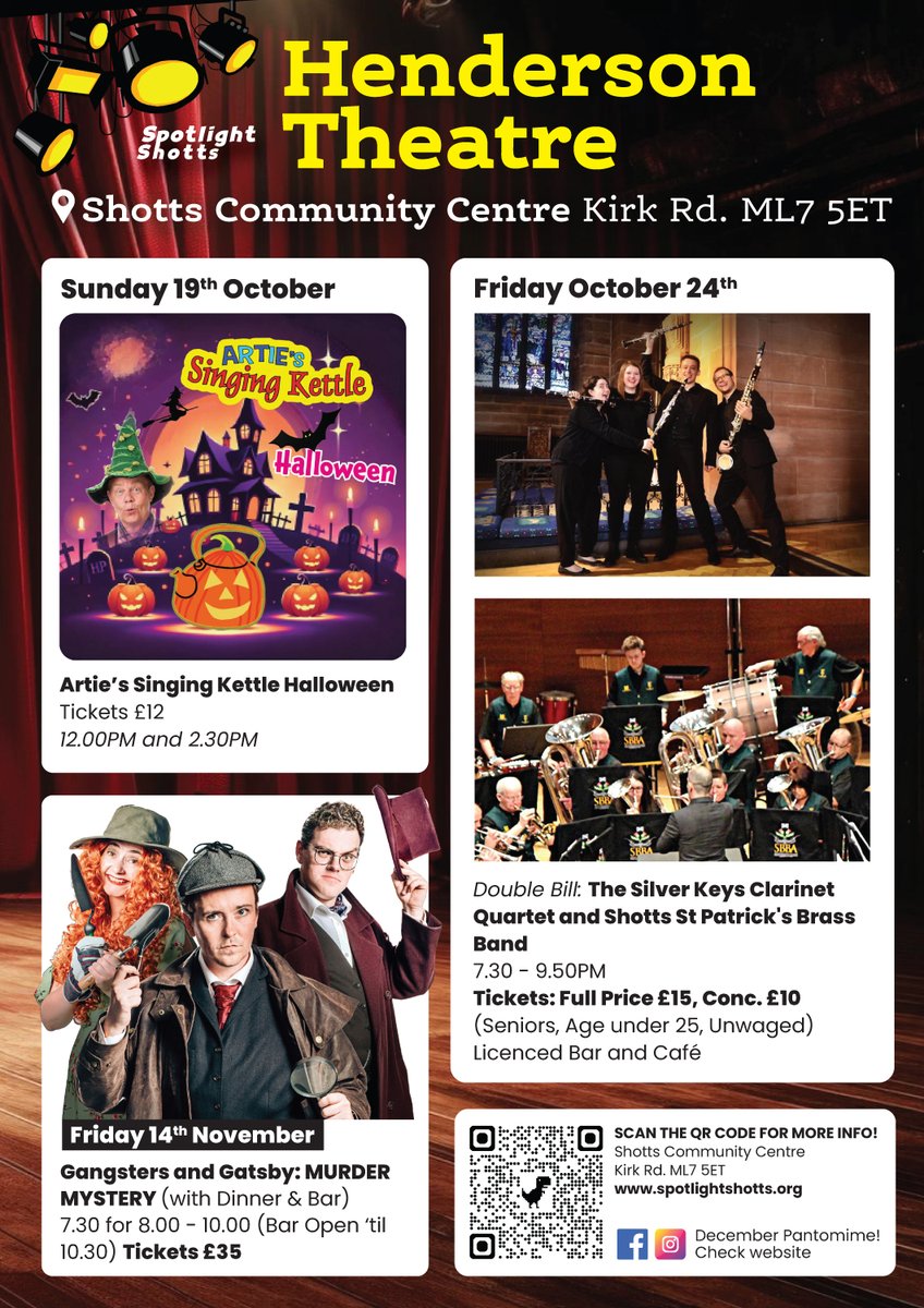 Henderson Theatre Events <a href="/CalderheadHS/">Calderhead HS</a> <a href="/CHS_Prefects/">Calderhead Captains & Prefects</a>