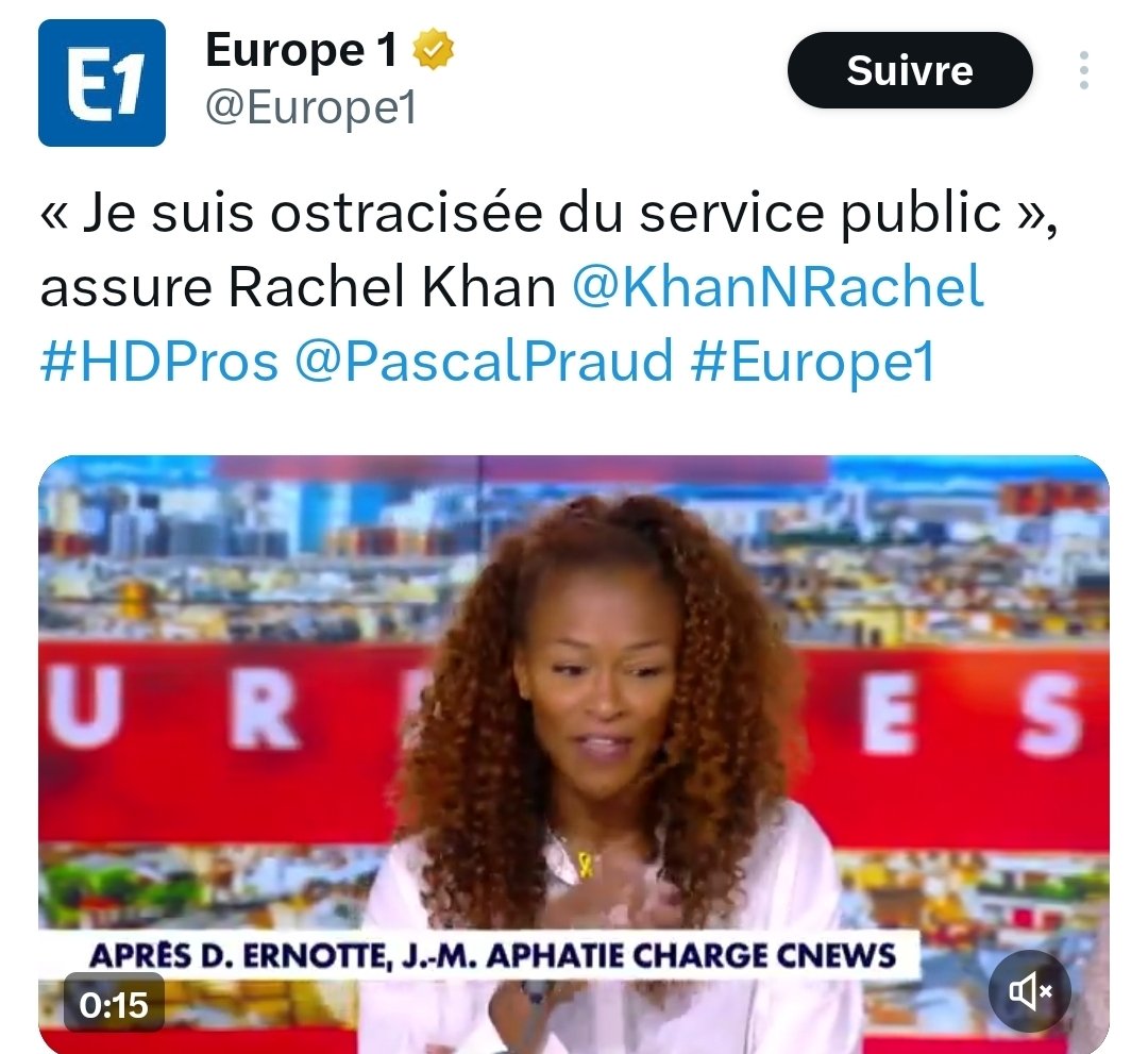 Aurélien Saintoul tweet media