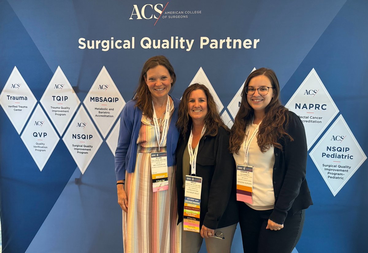 Kenneth N. Sable, MD, MBA, FACHE, FACEP tweet media