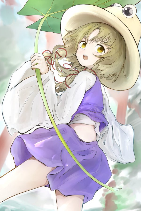 mo0376's tweet photo. 過去絵再掲 https://t.co/3HIsDseGVo