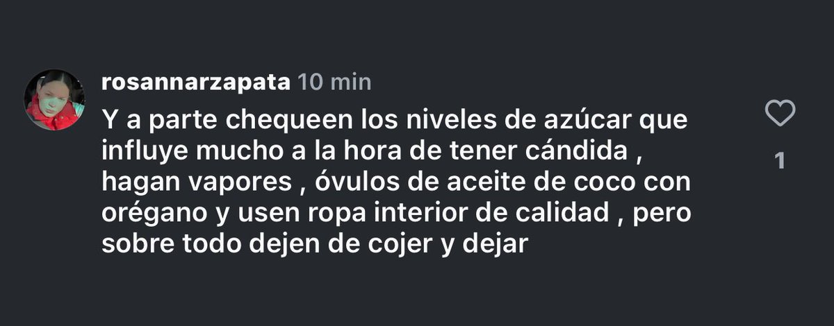 Carladiplan's tweet image. Yo estoy mala 😂 como queee vaporeeee?! 😂 @JennyRogers1310