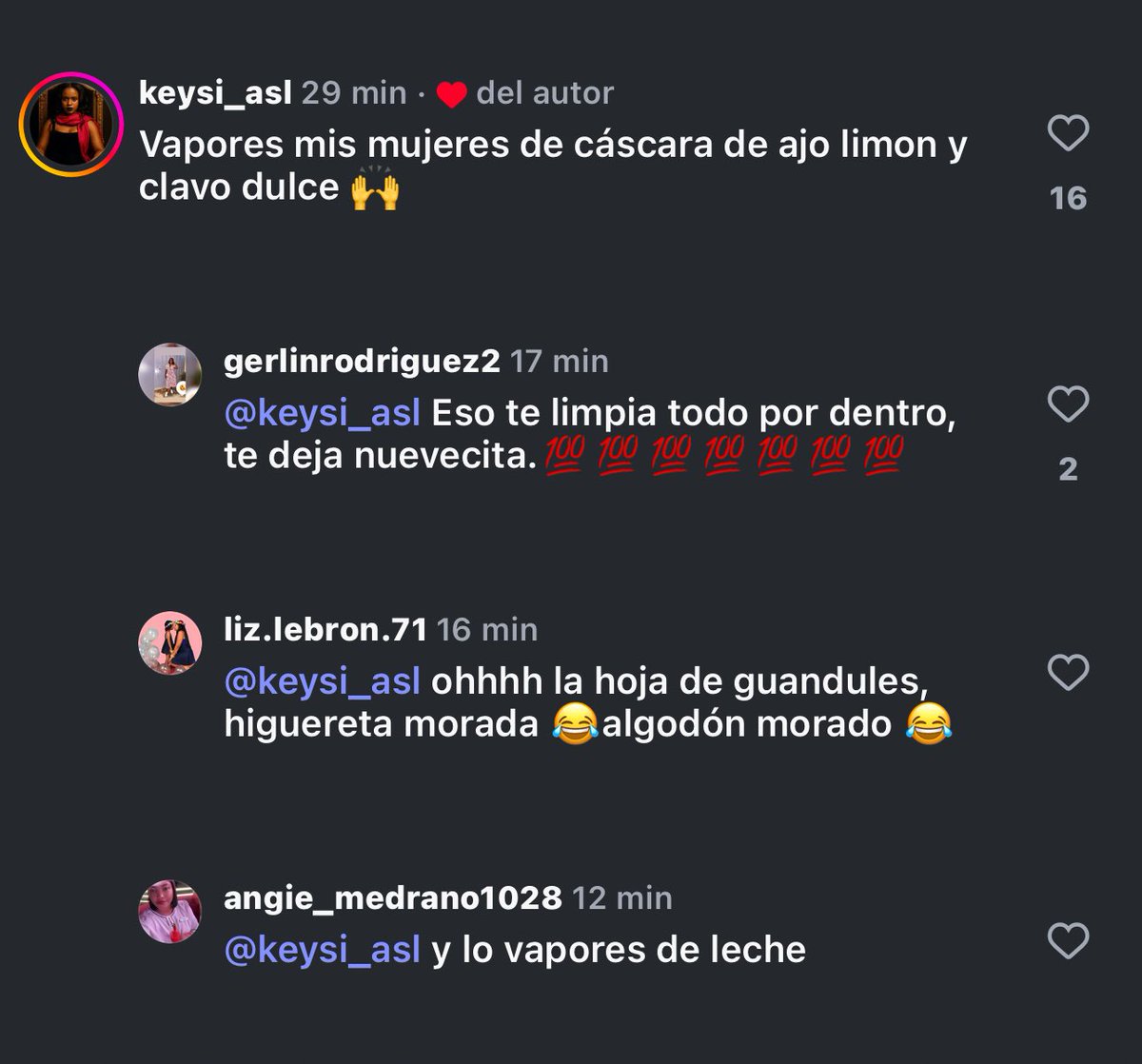 Carladiplan's tweet image. Yo estoy mala 😂 como queee vaporeeee?! 😂 @JennyRogers1310