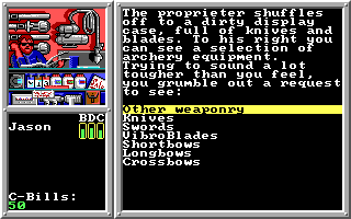 Mike LeGower tweet media