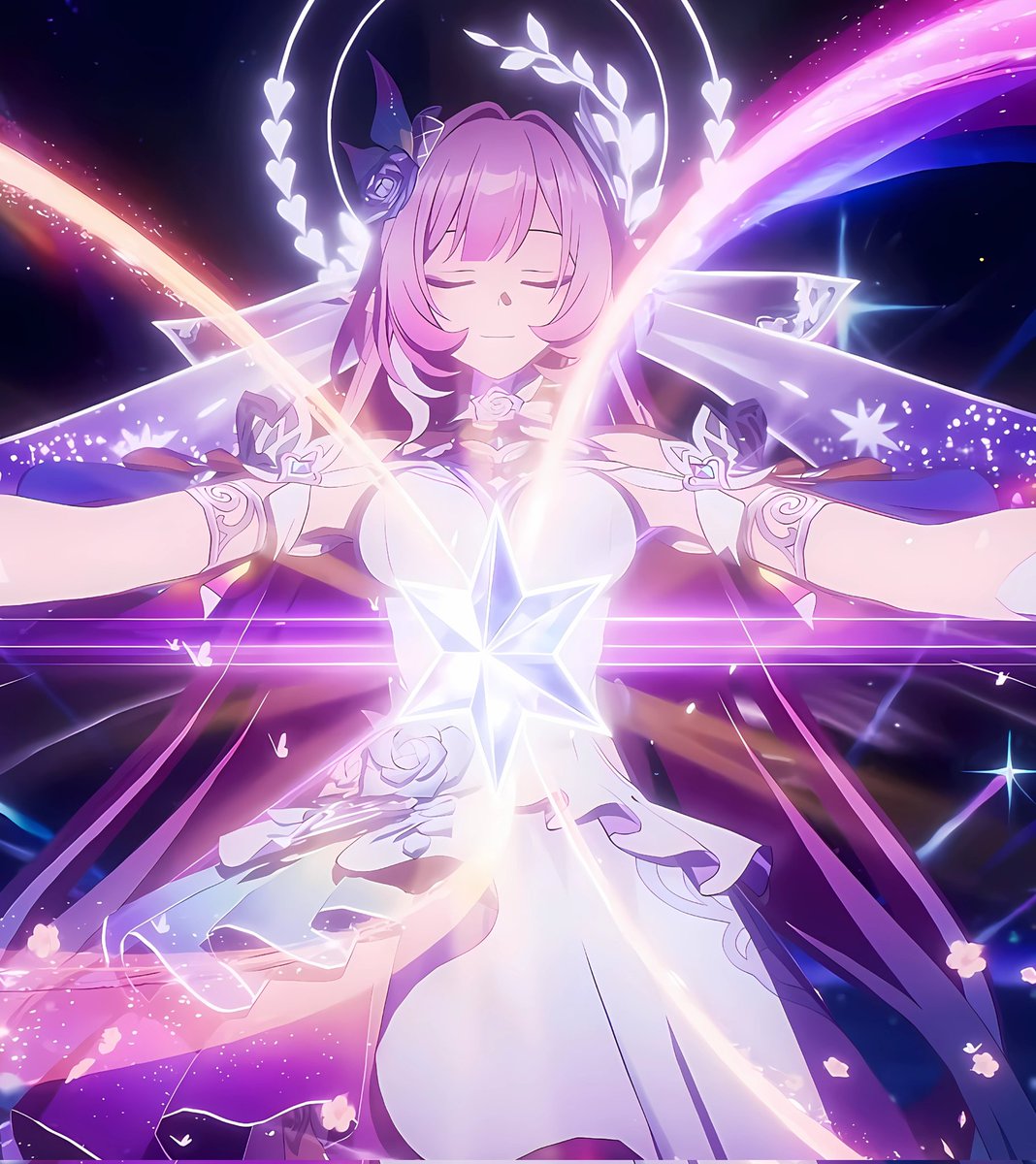 Daily Cyrene tweet media