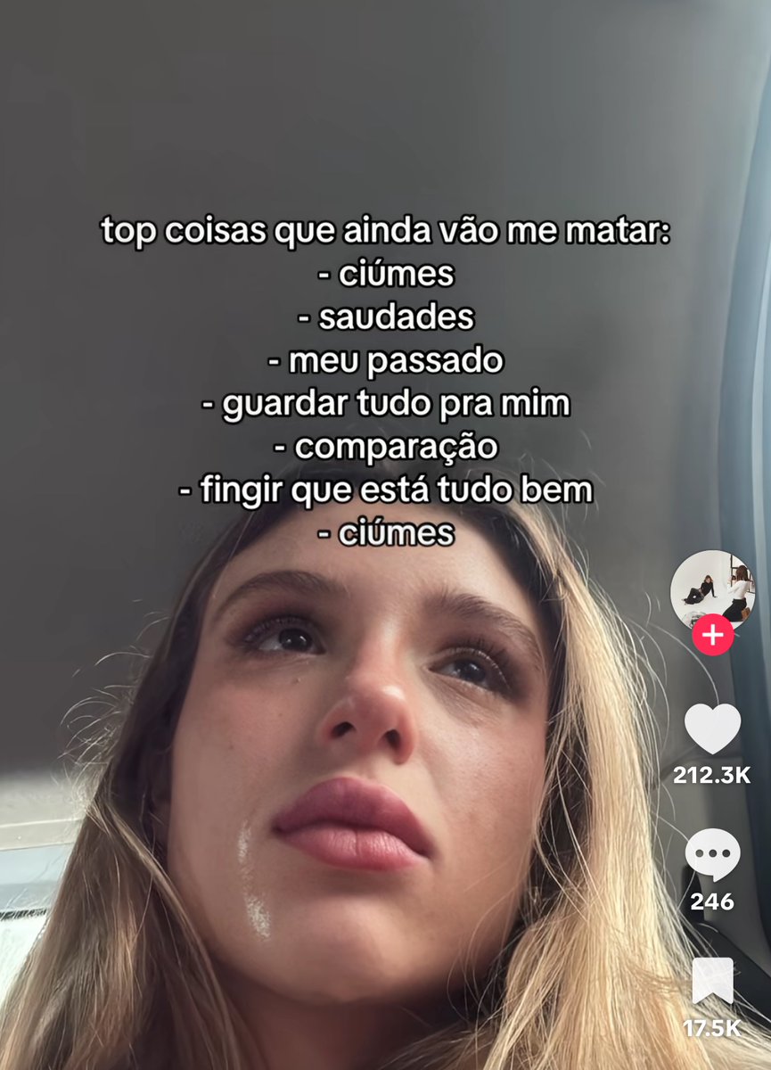 mika (@xotasagrada) on Twitter photo 