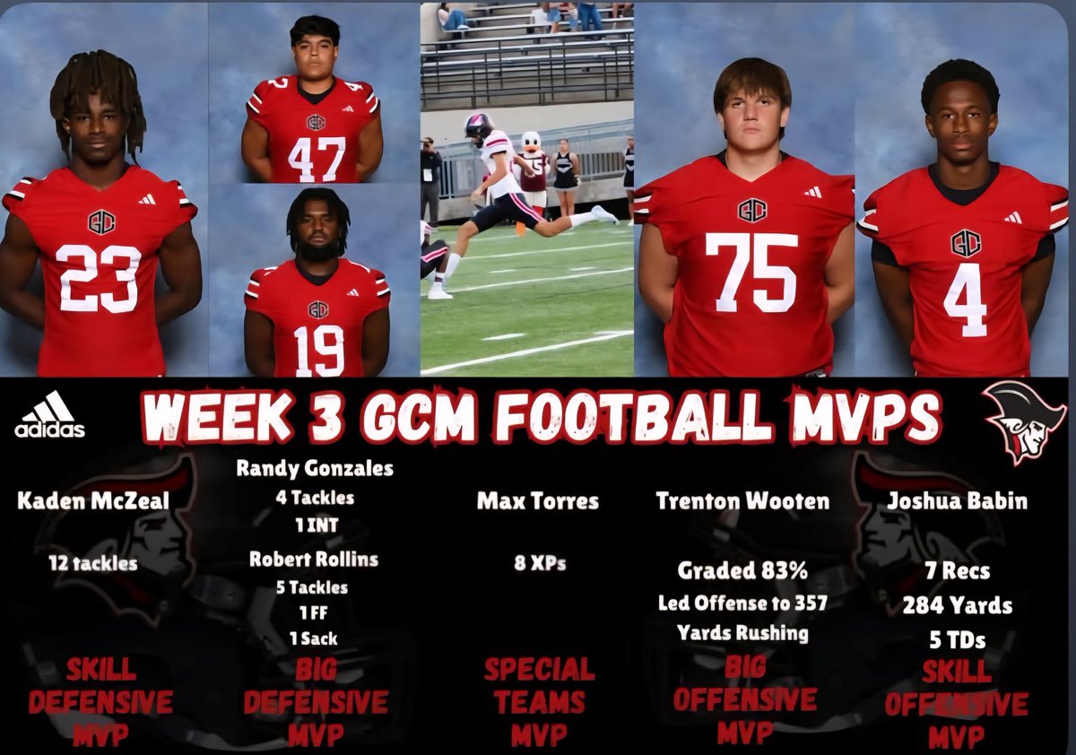 Alijah Bright tweet media