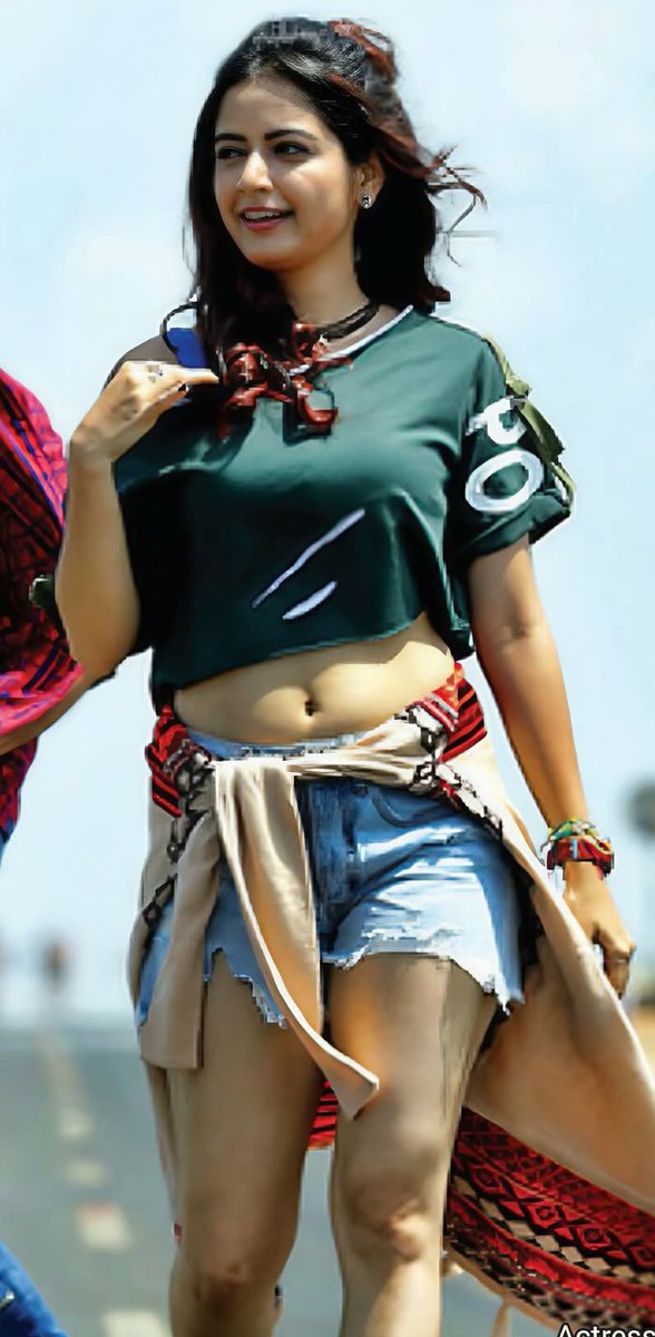 💦🍌💧Tributer💧🍌💦 tweet media