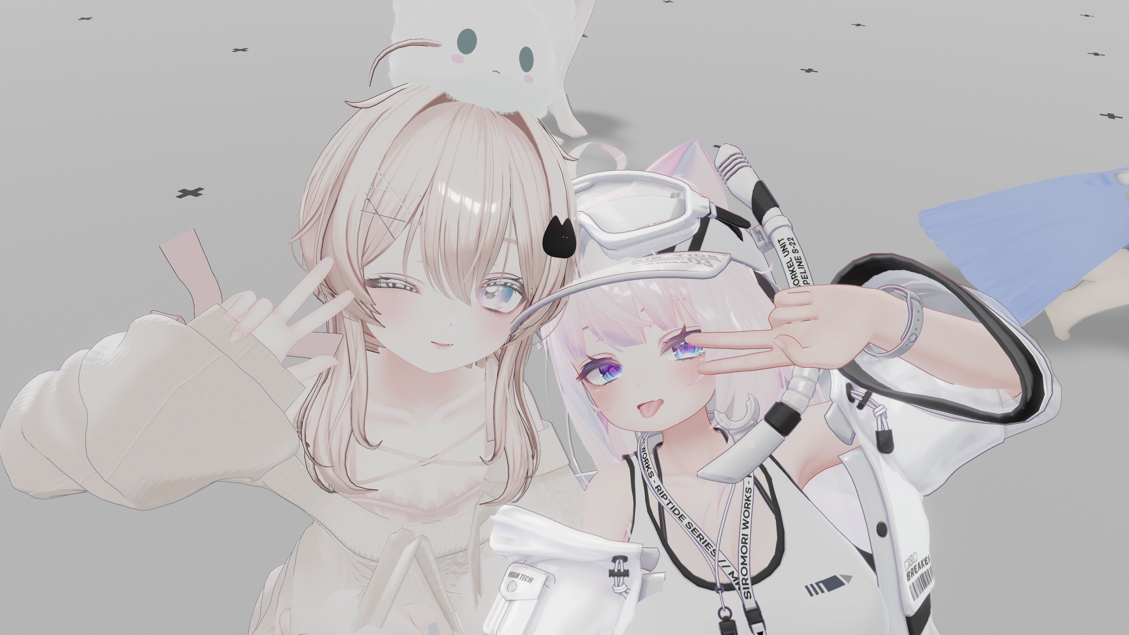 ラヴィ様·͜·ᰔᩚリバティ❤︎フォレストウェーブ❤︎後ろ姿猫ちゃんオーダー3点·͜·ᰔᩚ ラヴィ様·͜·ᰔᩚリバティ❤︎フォレストウェーブ❤︎後ろ姿猫