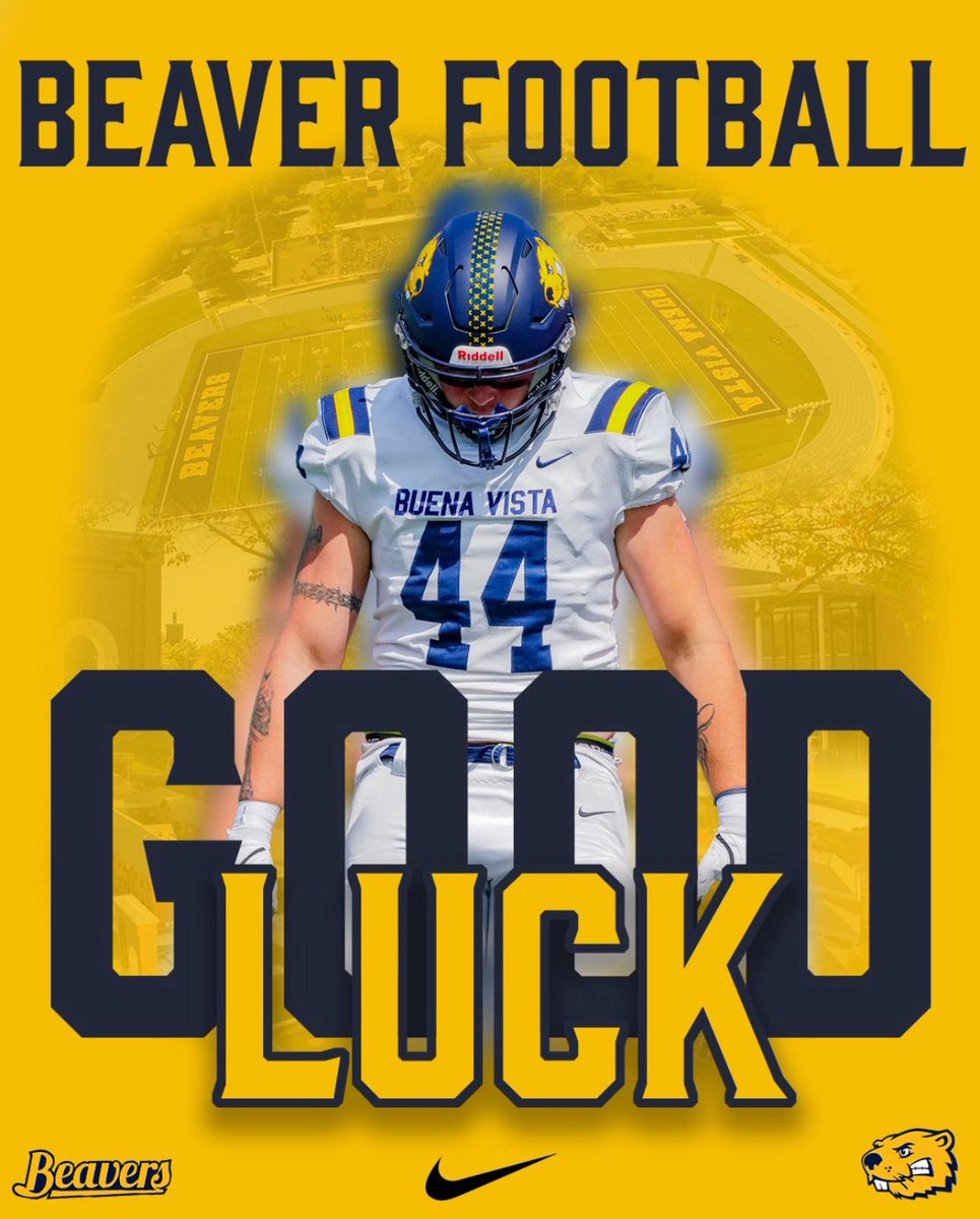 Devon Harris tweet media