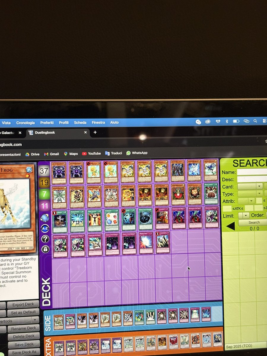 MAMMASTOMALE tweet media