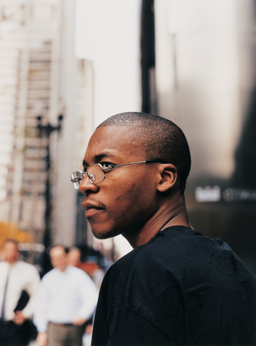 LeFight_Club's tweet image. 19 Septembre 2006,

Lupe Fiasco sort "Food &amp;amp; Liquor" qui fête aujourd'hui ses 19 ans 🎂💿🍲🥃🕹️🍾🥂 #Classic 

Votre top 3 ???