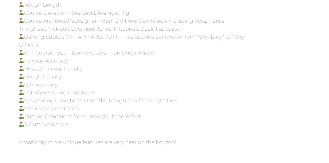 Barrakuda tweet media