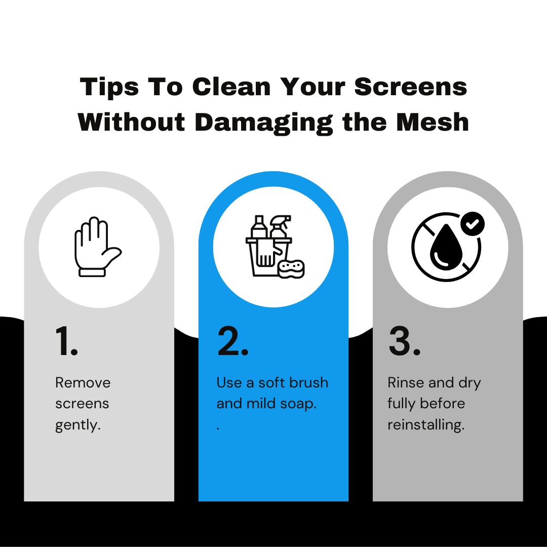 Screenmobile Corp. tweet media