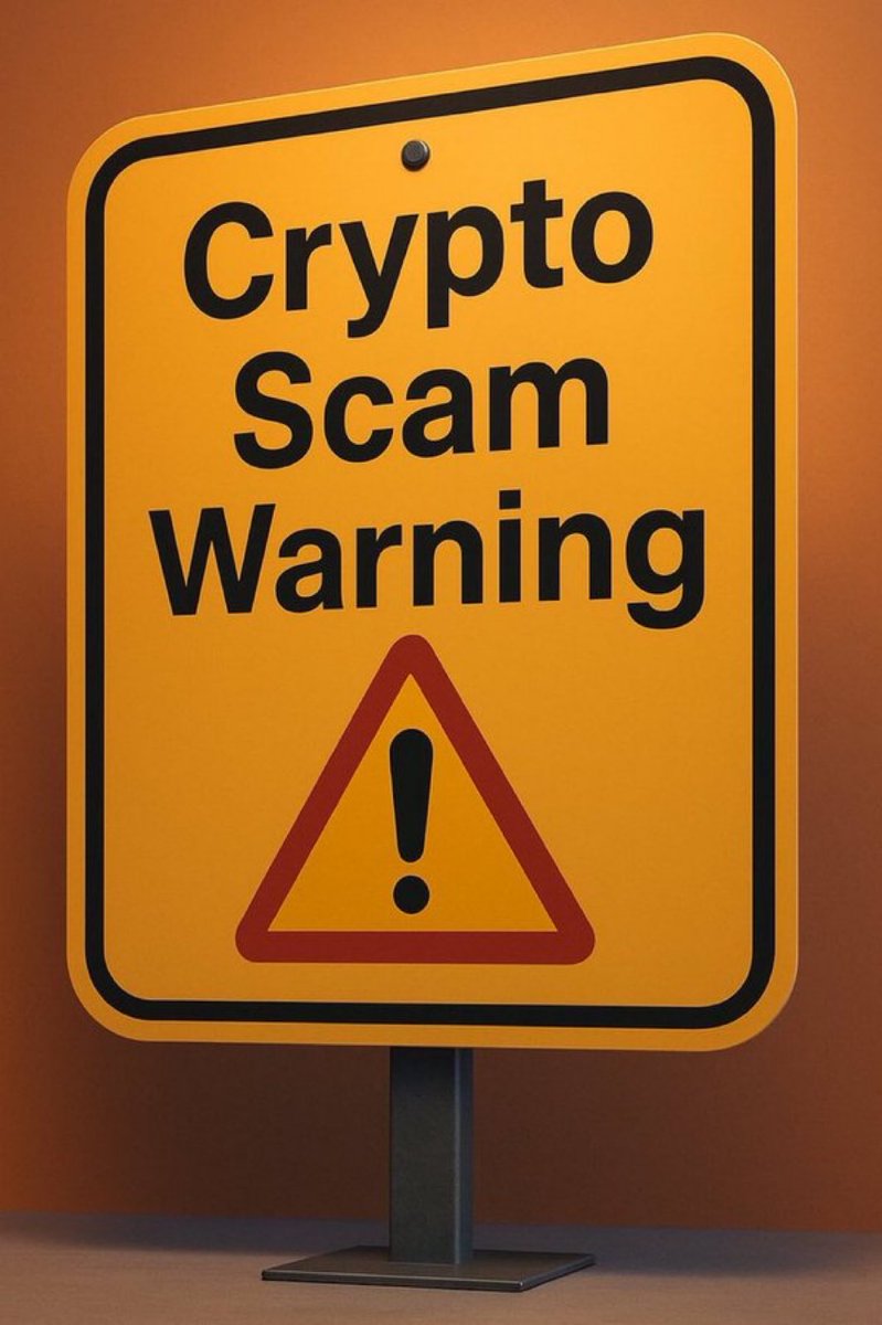 hacker_toby1's tweet image. ⚠️ SCAM ALERT: #HitBTC ❌
💸 Withdrawals blocked &amp;amp; accounts locked after KYC? Act fast! ⏰
📩 DM only verified #CryptoRecovery experts for safe assistance.

#CryptoScam #BlockedFunds #FundsRecovery #Prexaswap #Bitopcoins #CoinGCT #Celsius #Scam