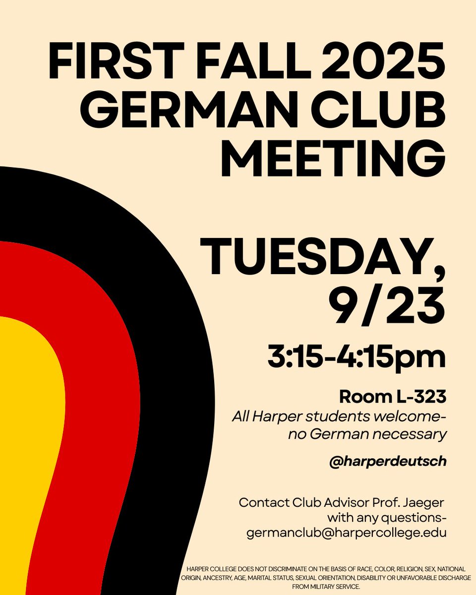 Harperdeutsch (@harperdeutsch) on Twitter photo 