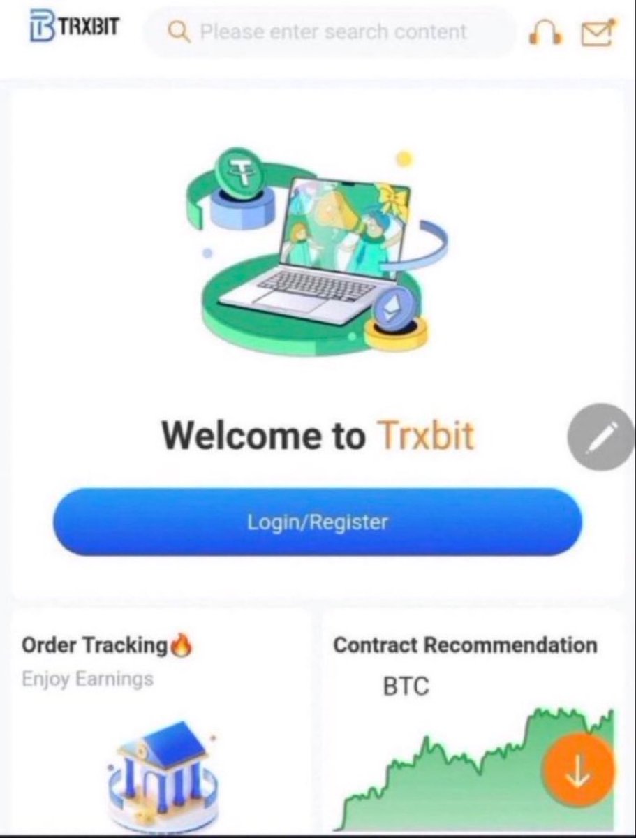 hacker_toby1's tweet image. 🚨 WARNING: #Dbcoinex ❌
💸 Withdrawals blocked — scammers are demanding fake “service fees”!
👉 Stop all transactions immediately.
📩 Contact only verified #CryptoRecovery experts for safe assistance.

#CryptoScam #CetBit #Dexswap #TRXBit #LostFunds #CryptoFraudRecovery