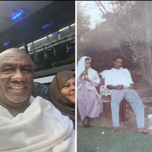 ياااااخييييي يخلونك تبغى الزواج وانت ما تبغى