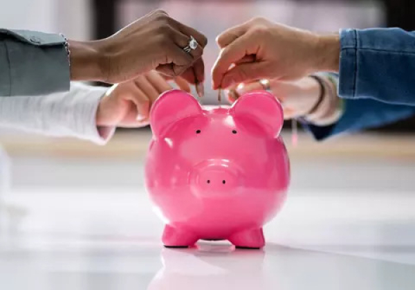 Avec son app mobile, Ohana facilite les tontines en ligne au Togo wearetech.africa/fr/fils/soluti…