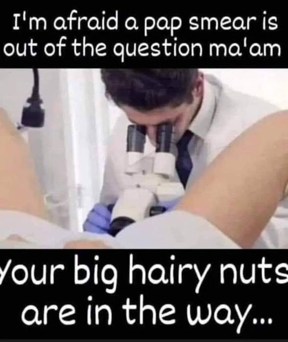 <a href="/Sky_La2/">꧁𝕊𝕜𝕪𝕝𝕒𝕣꧂</a>