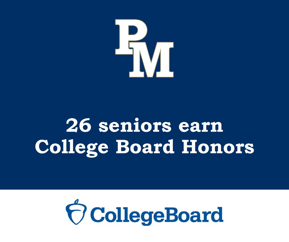 Penn Manor SD tweet media