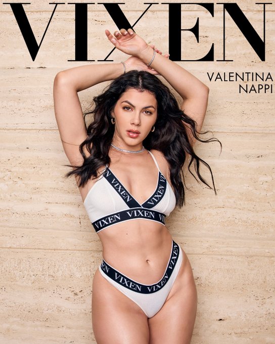 drpeppervixen