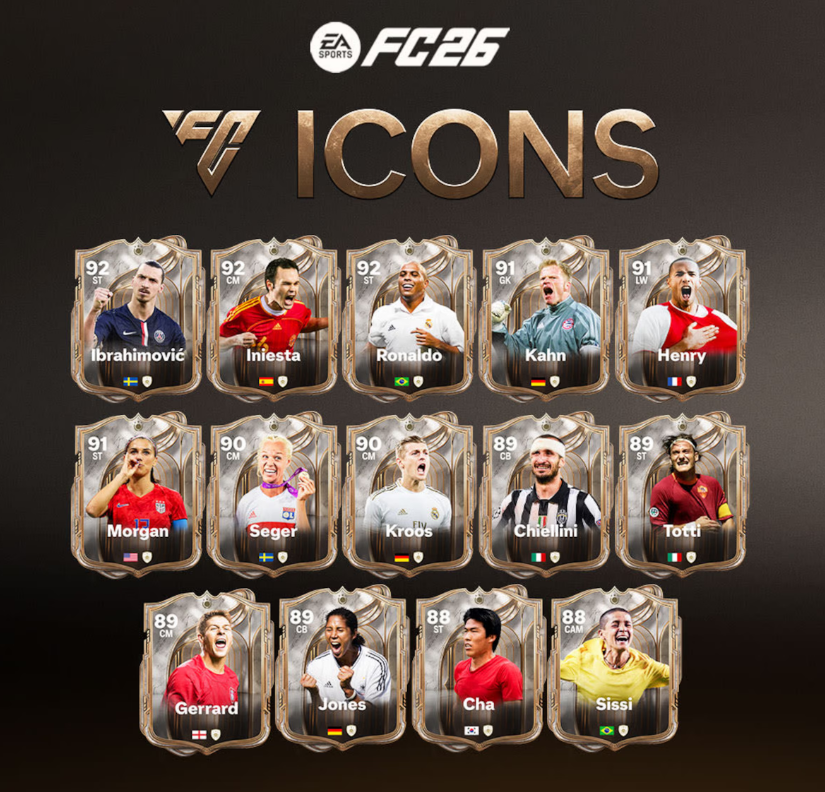 NepentheZ tweet media