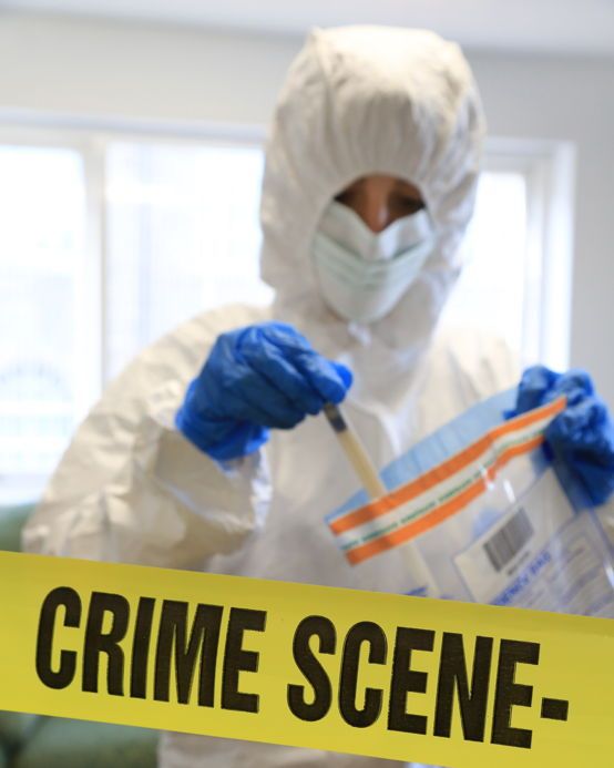 Come meet our Forensic staff and learn more about our courses at one of our upcoming undergraduate open days. Book your place here: buff.ly/3IpExf1
<a href="/HuddersfieldUni/">University of Huddersfield</a> <a href="/HudSAS/">AppSci UHuddersfield</a>
 #University #openday #forensics  #Huddersfield #Yorkshire