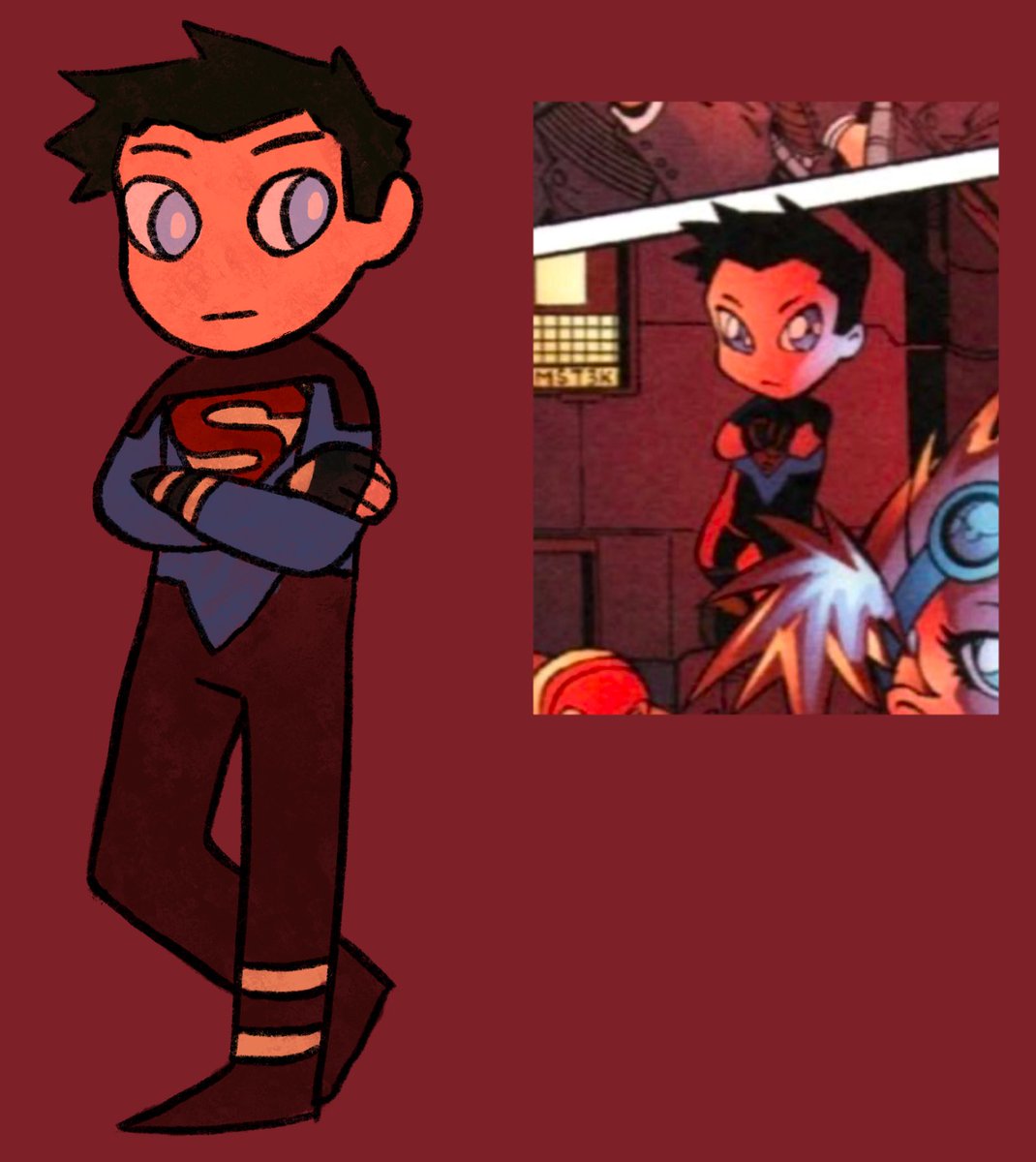 basmatiirice's tweet image. girl why are u so bug