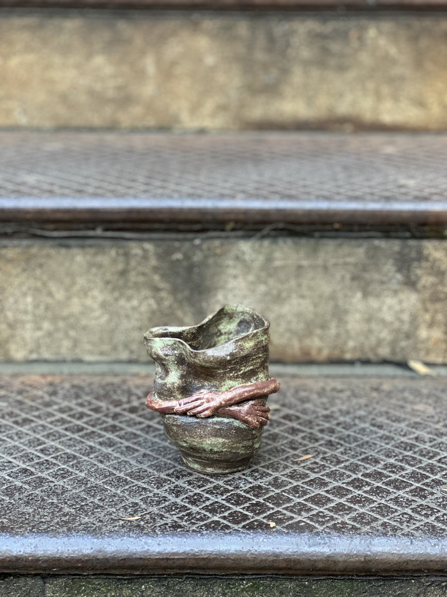 Shannon O'Neill 🐀 tweet media