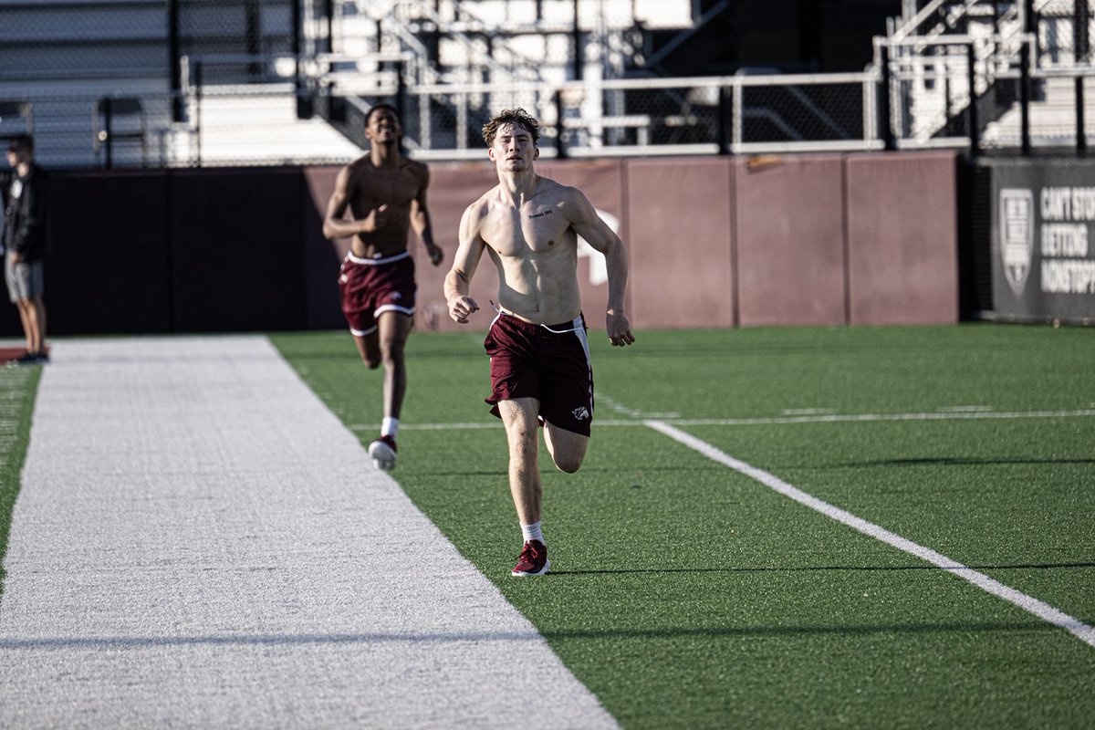 Dawg Days ⏰ <a href="/SIU_Basketball/">Saluki Basketball</a>