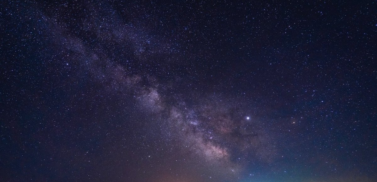 CenterForAstro's tweet image. ✨ Don&apos;t space out. Come follow us on Instagram for your favorite space images and astro breakthroughs.  
instagram.com/centerforastro