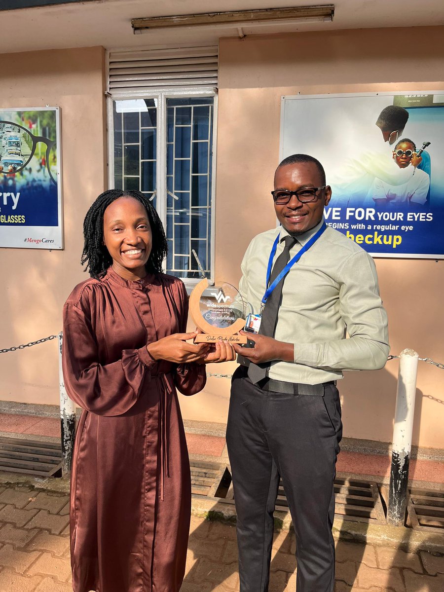 Wide Spectrum tweet media