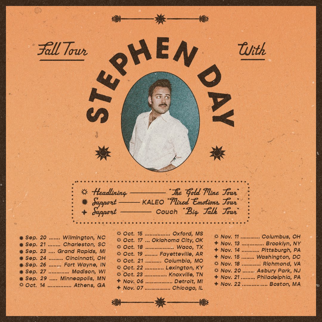 heystephenday tweet media