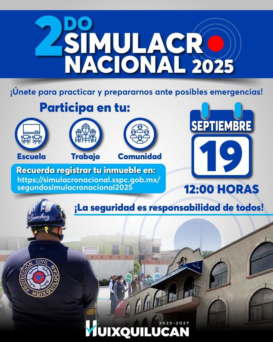 LOMAS DE LAS PALMAS. 🔴 (@asoclomaspalmas) on Twitter photo 