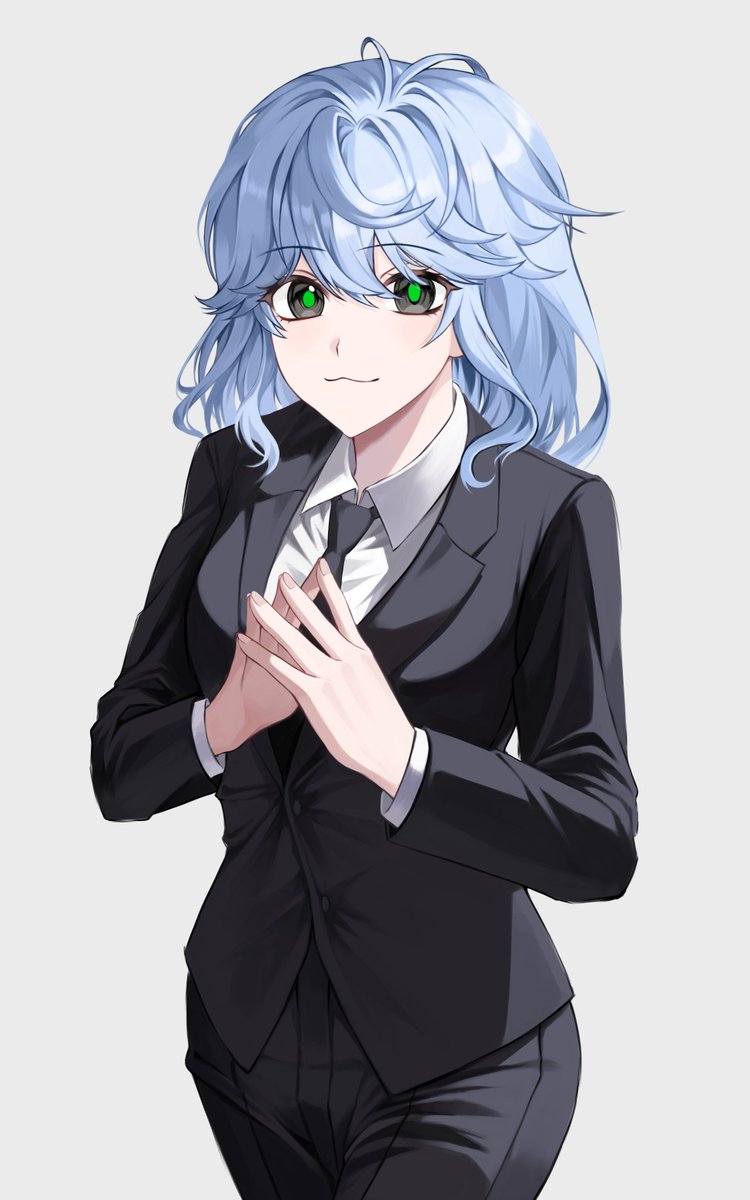 #괴담출근 
이성해