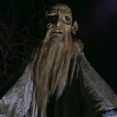 <a href="/turancan0/">turancan</a> Göztepe deplasmanının korkutuculuk