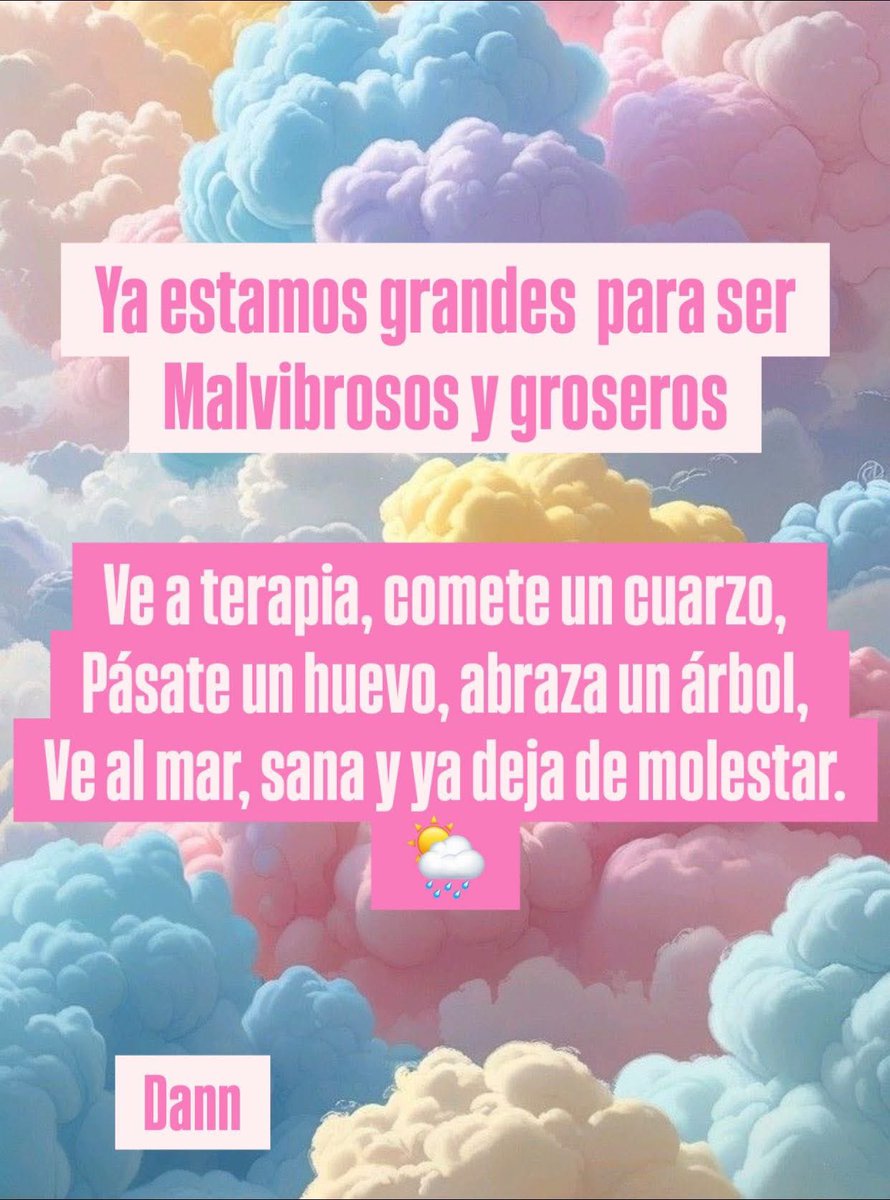 andreakmargo's tweet image. 