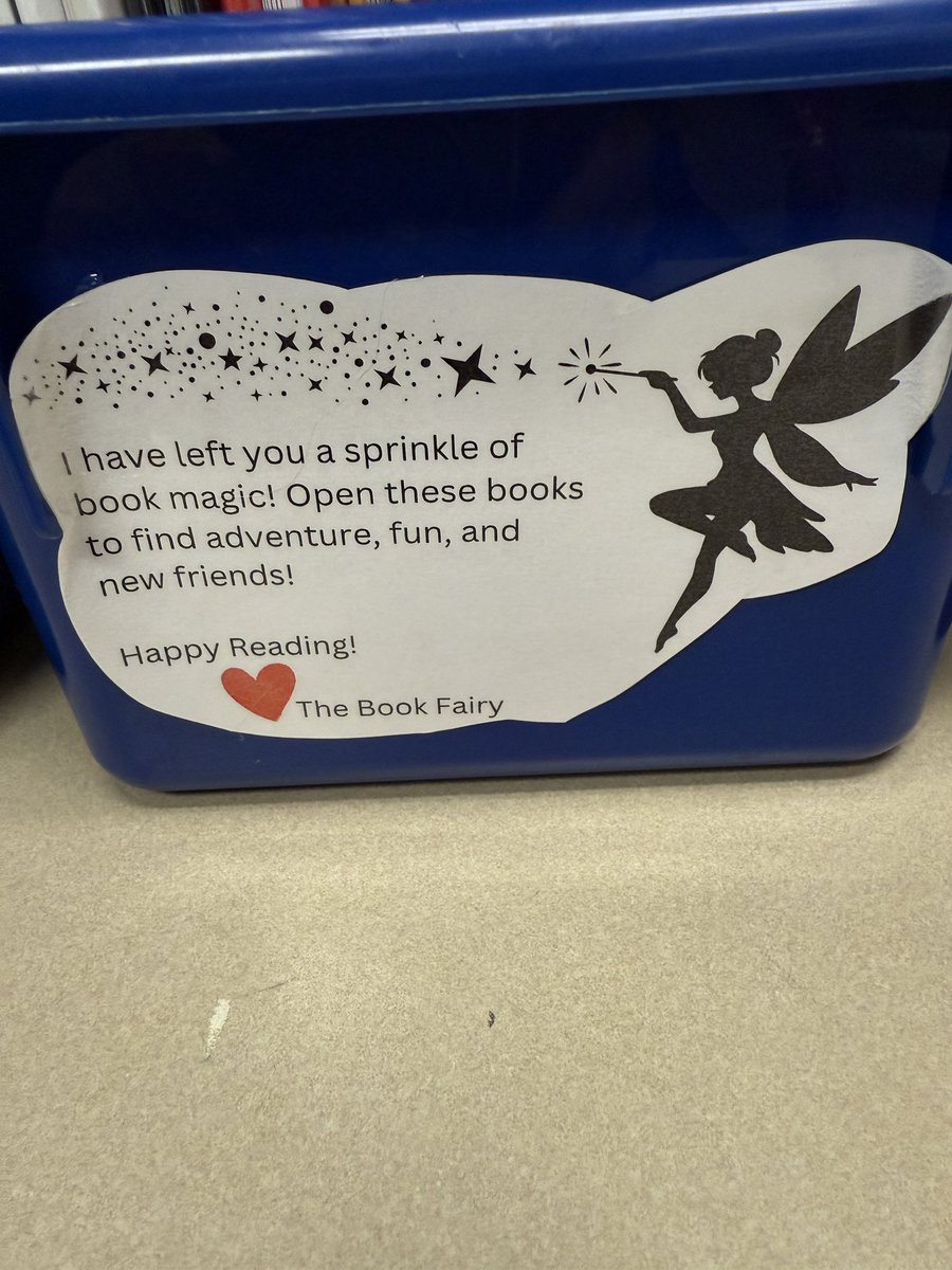 TZHawkLibrary's tweet image. Our TZ Book Fairy is busy pulling books for the classrooms! @annvega @McAllenISD @tzhawks