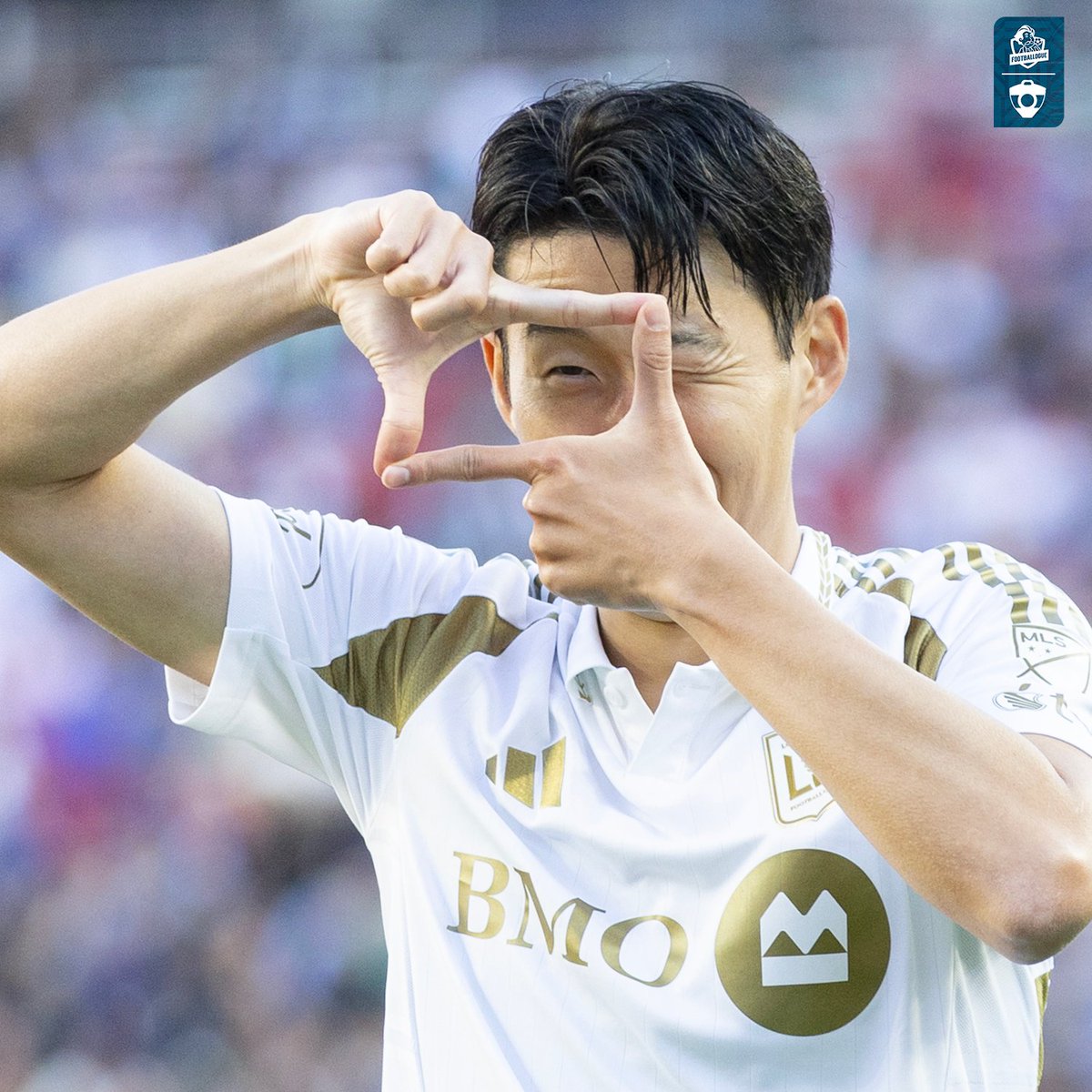 Footballogue tweet media