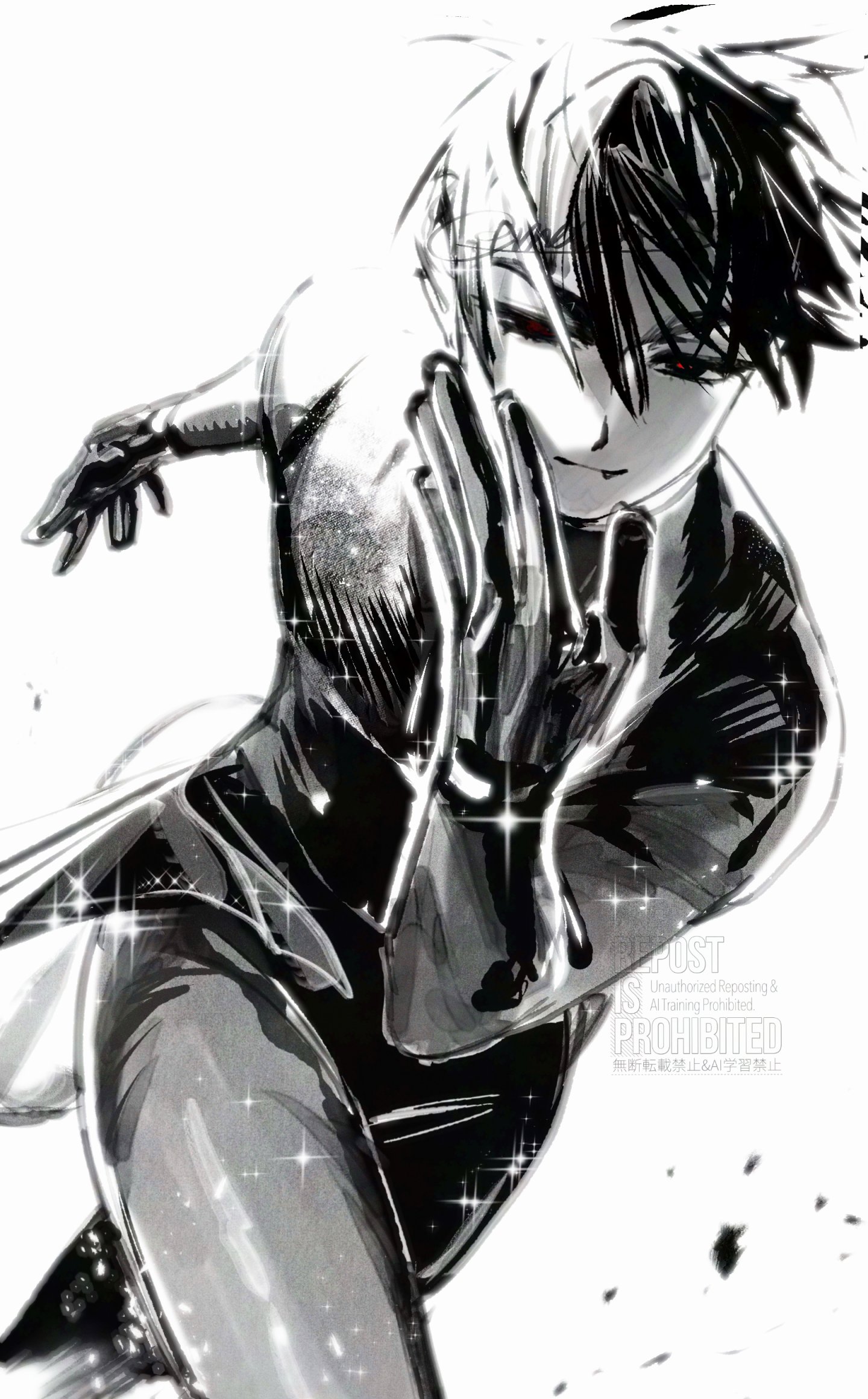 66ck (@P3_lish4) / X