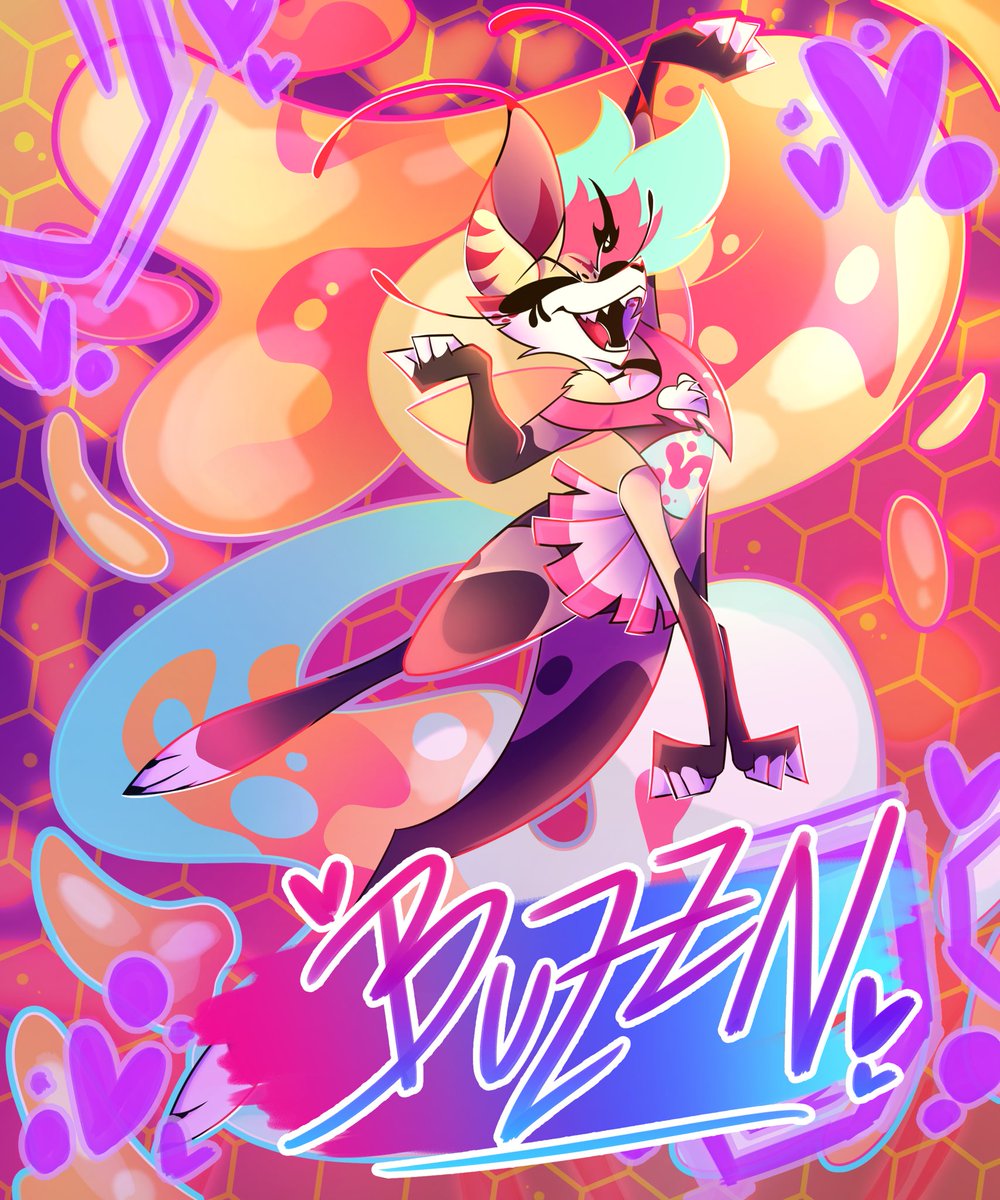 ~Amelia✨💙~ tweet media