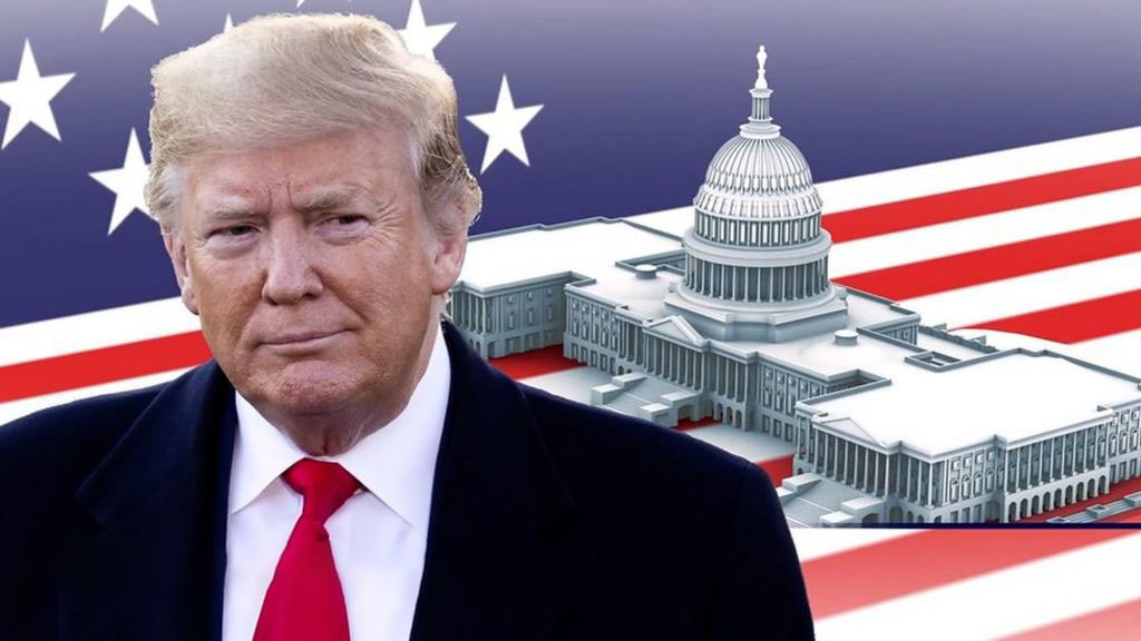 bestx24_com's tweet image. Dark clouds are gathering on the horizon of #US political life. The #president is facing #impeachment proceedings triggered by the fallout from a #financial scandal indirectly linked to digital #assets.

contacts:
Official website: exinout.com
Email: info@exinout.com