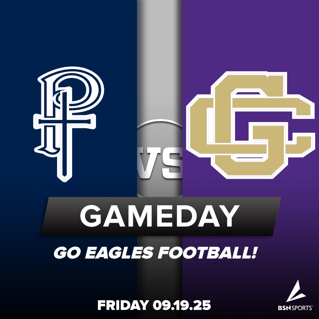 CoachGoodson's tweet image. 